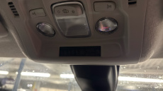 Citroen C3 1.2 PureTech 110 Plus 5dr EAT6 Petrol Hatchback